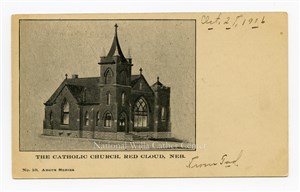 Image description is not available for PHO-264-265